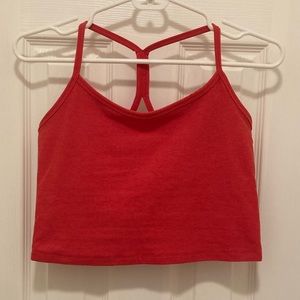 Beyond Yoga Top